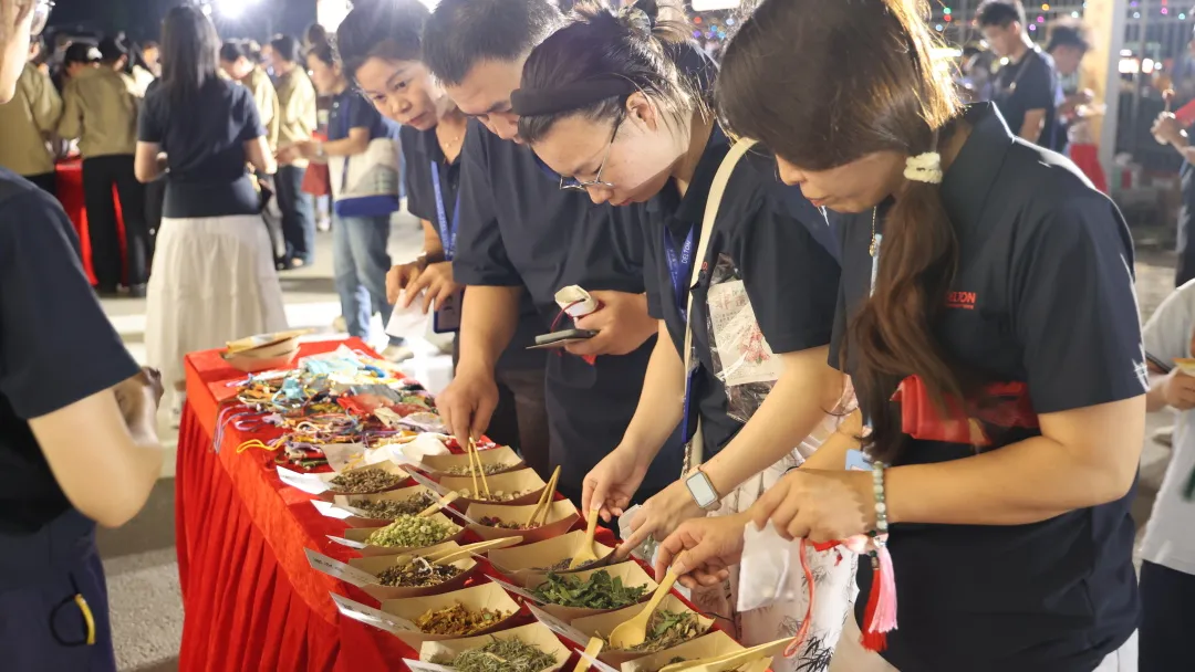 /upload/202610221510803775.jpg